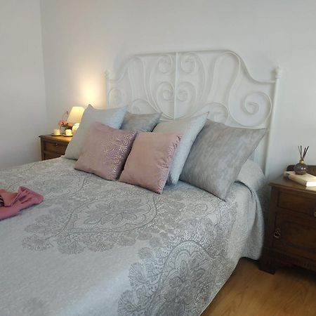 San Martin del Rey Aurelio Casa Riola 빌라 외부 사진